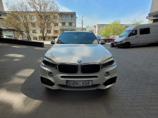 BMW X5 foto 2