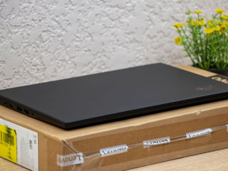 Lenovo X1 Carbon 7Th Gen/ Core I5 10210U/ 16Gb Ram/ 500Gb SSD/ 14" FHD IPS foto 15