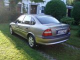 Piese Opel Vectra B 1.8 si 1.6 benzin este tot foto 4