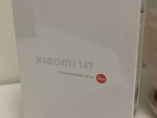 Xiaomi 14T