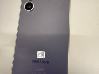 Samsung Galaxy S24 Ultra 512gb Violet Titanium Nou Fara Cutie