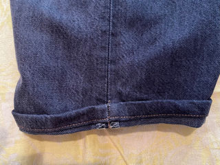 Levis shorts foto 4