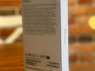 Iphone 15 Pro Max nou Garantie 12 luni  white titanium foto 3