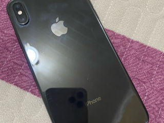 iPhone XS Max