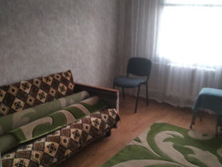 Apartament cu 2 camere, 56 m², BAM, Bălți foto 4