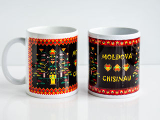 Suvenir din Moldova. Сувенир из Молдовы. foto 5