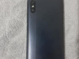 Xiaomi Redmi 9A foto 4