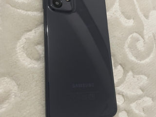 Samsung A23