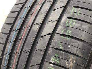 285/40 R22 Tracmax Xprivilo RS01+/ Доставка, livrare toata Moldova foto 5