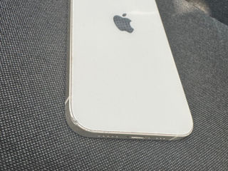 Iphone 13 128gb foto 2