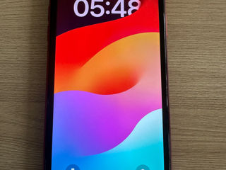 iPhone Xr 64Gb foto 2