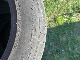 225/55R17 foto 4