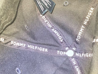 Tommy Hilfiger foto 5