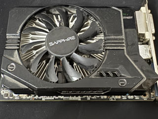 AMD R7 240 4GB