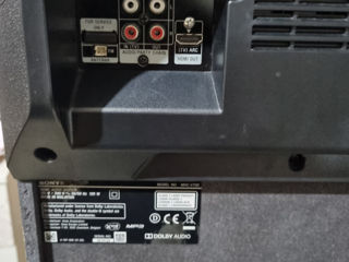 Sony mhc-v72d foto 5