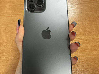 iPhone 12 Pro Max 128 foto 3