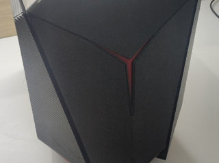 Lenovo legion gaming PC