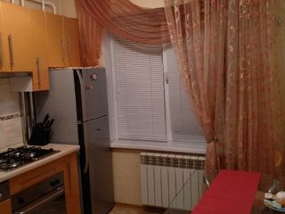 Apartament cu 1 cameră, 40 m², Borisovka, Bender/Tighina, Bender mun. foto 4