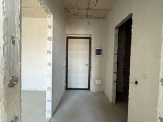 Apartament cu 1 cameră, 41 m², Centru, Orhei foto 4