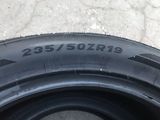 235/50 R19 Tracmax Xprivilo TX3/ Доставка, livrare toata Moldova foto 5