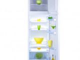 Frigidere si congelatoare,garantie, livrare gratuita/Холодильники и морозильники,бесплатная доставка foto 5