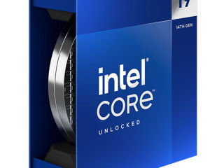 Intel Core i9-14900K