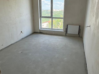 Apartament cu 1 cameră, 45 m², Telecentru, Chișinău foto 8