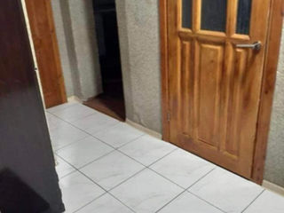 Apartament cu 2 camere, 70 m², Ciocana, Chișinău foto 3