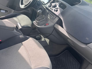 Renault Kangoo foto 9