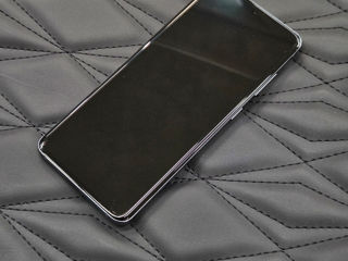 Samsung Galaxy S20 foto 2