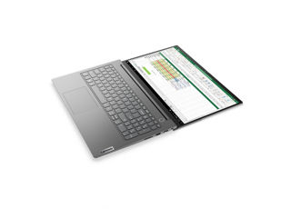 Lenovo ThinkBook 15 G2 ARE FullHD