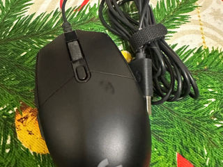 Mouse Logitech G1 pro gaming