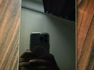 Asus Nexus 7 foto 0