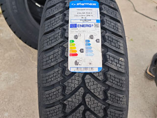 195/70R15C Starmax Turcia Mega oferta limitata Iarna 2024! foto 2