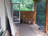 casa individuai linga botanica- dobrudja 2 nevel.  90m2/ дом дача в добрудже foto 4