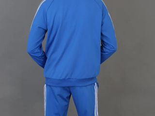 Продам Adidas foto 3