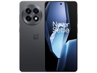 Oneplus 13|13R 5G Global  12|256 16|512GB foto 0