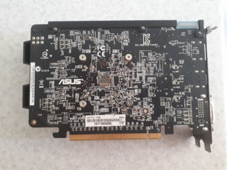 Msi Geforce Gtx 780ti Gaming 3g foto 5