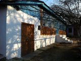 Urgent  Casa in satul Bardar 17 Km de Chisinau  17 euro foto 1
