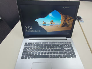 Vând un laptop Lenovo ideapad 330