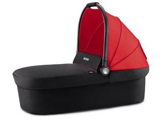 Recaro Citylife Carrycot / importator oficial in Moldova foto 5