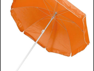 Продаются пляжные зонты foto 2