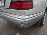 Mercedes Series (W124) foto 3