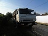 Kamaz 102 foto 9