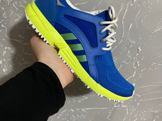 Adidas Racer Lite foto 3