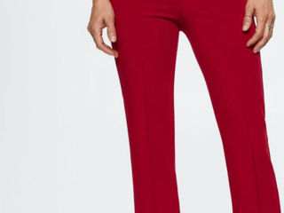 Pantaloni Mango, mărimea 34 (XS)