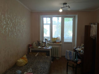 O cameră, 20 m², Ciocana, Chișinău