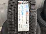 Hankook 235/45r18 foto 1