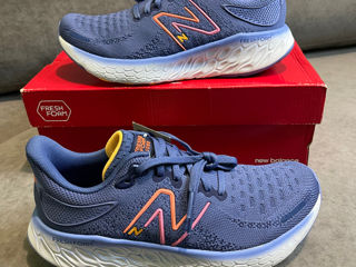 New Balance 1080 37,5 ( 24 cm ) foto 2