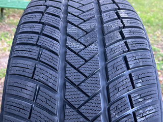 275/50 R20 Vredestein Wintrac Pro+/ Доставка, livrare toata Moldova 2024 foto 3